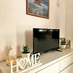 Cvangic Appartement Vir