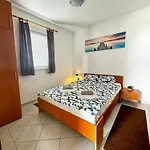 Appartement Cvangic Vir