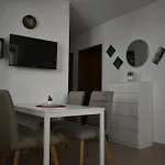 Cvangic * 비르