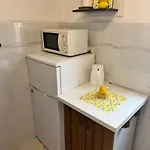 Cvangic Appartement Vir