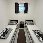 Cvangic 아파트