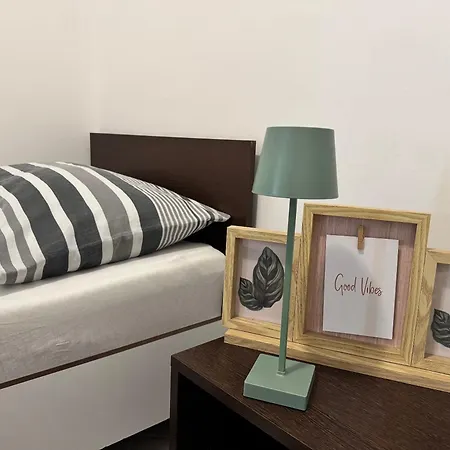 Cvangic فير