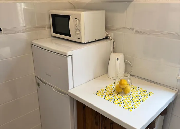 Cvangic Apartament Vir