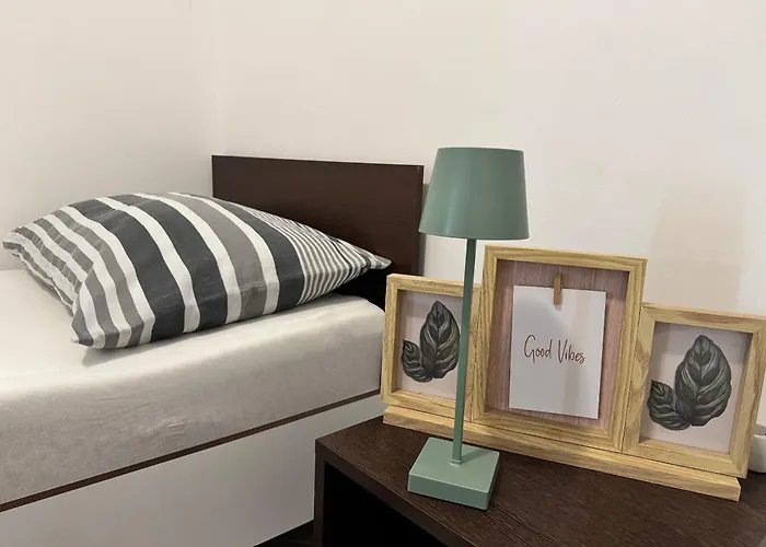 Cvangic فير